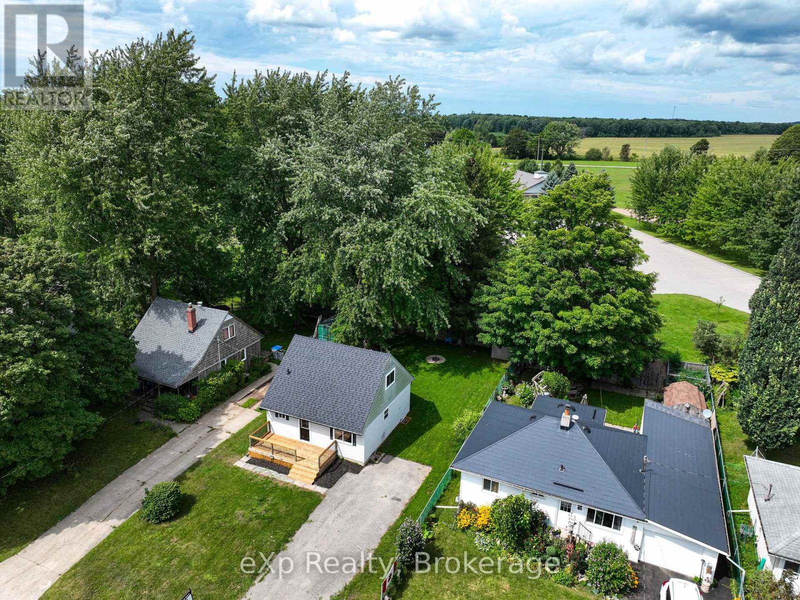 84 Victoria Boulevard, Huron East, Ontario  N0M 1L0 - Photo 40 - X13723160