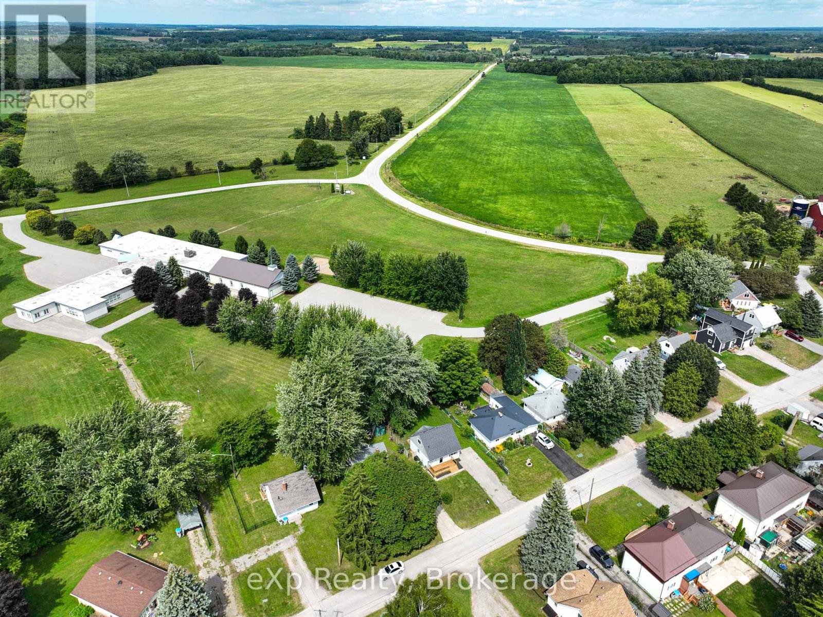 84 Victoria Boulevard, Huron East, Ontario  N0M 1L0 - Photo 41 - X13723160