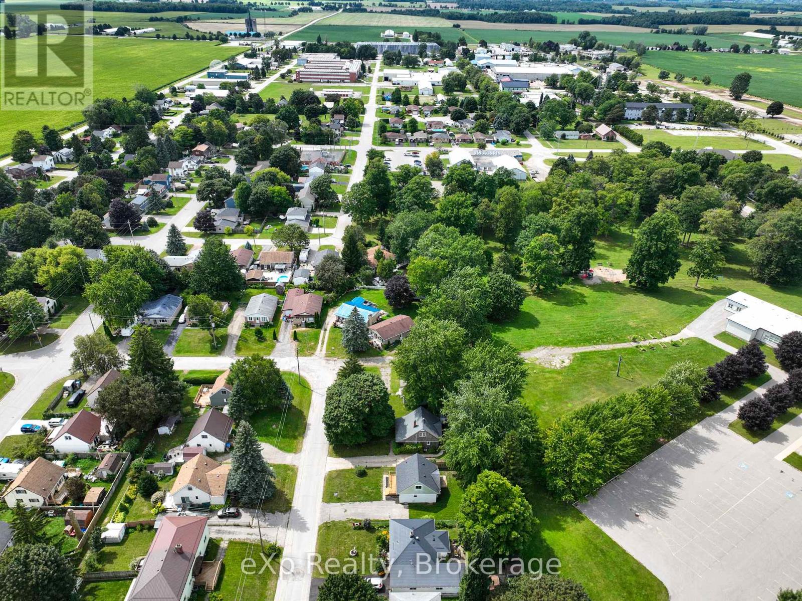 84 Victoria Boulevard, Huron East, Ontario  N0M 1L0 - Photo 43 - X13723160