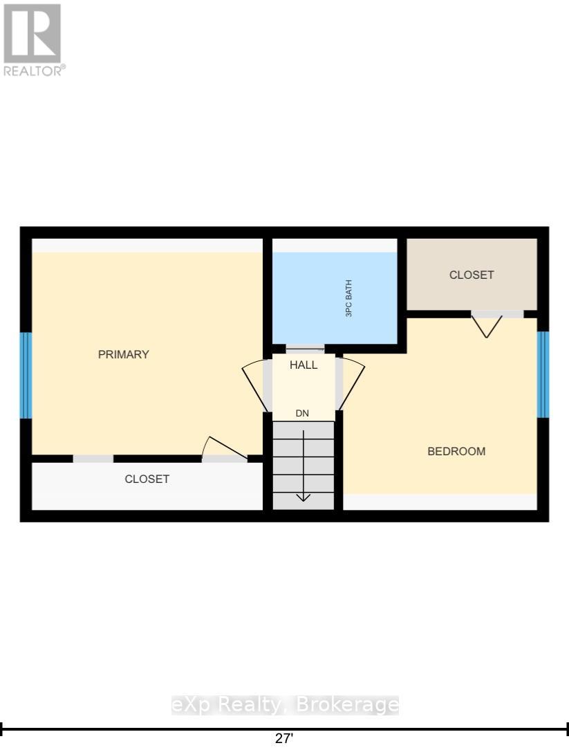 84 Victoria Boulevard, Huron East, Ontario  N0M 1L0 - Photo 45 - X13723160