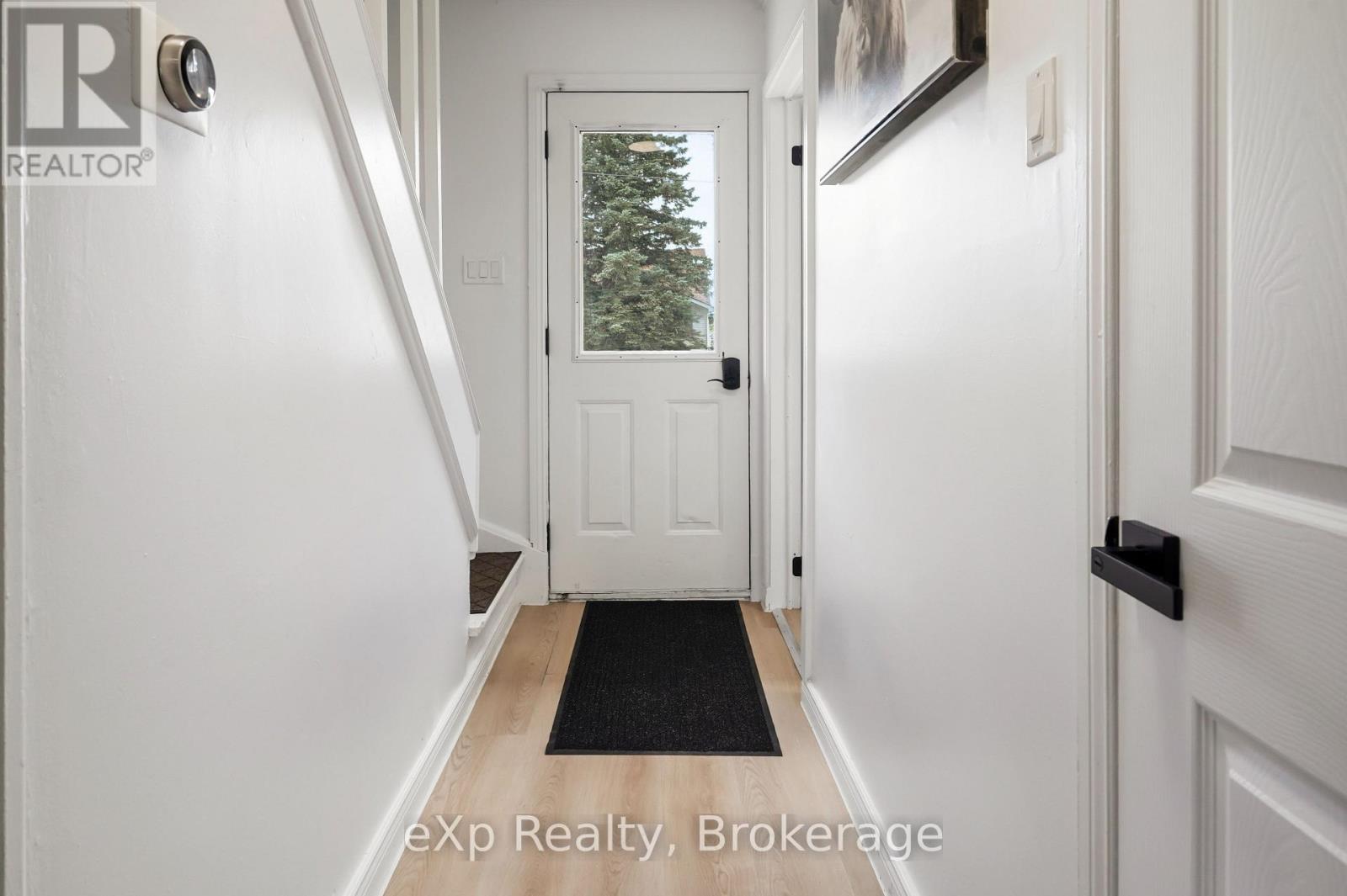 84 Victoria Boulevard, Huron East, Ontario  N0M 1L0 - Photo 7 - X13723160