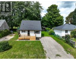 84 VICTORIA BOULEVARD, Huron East, Ontario