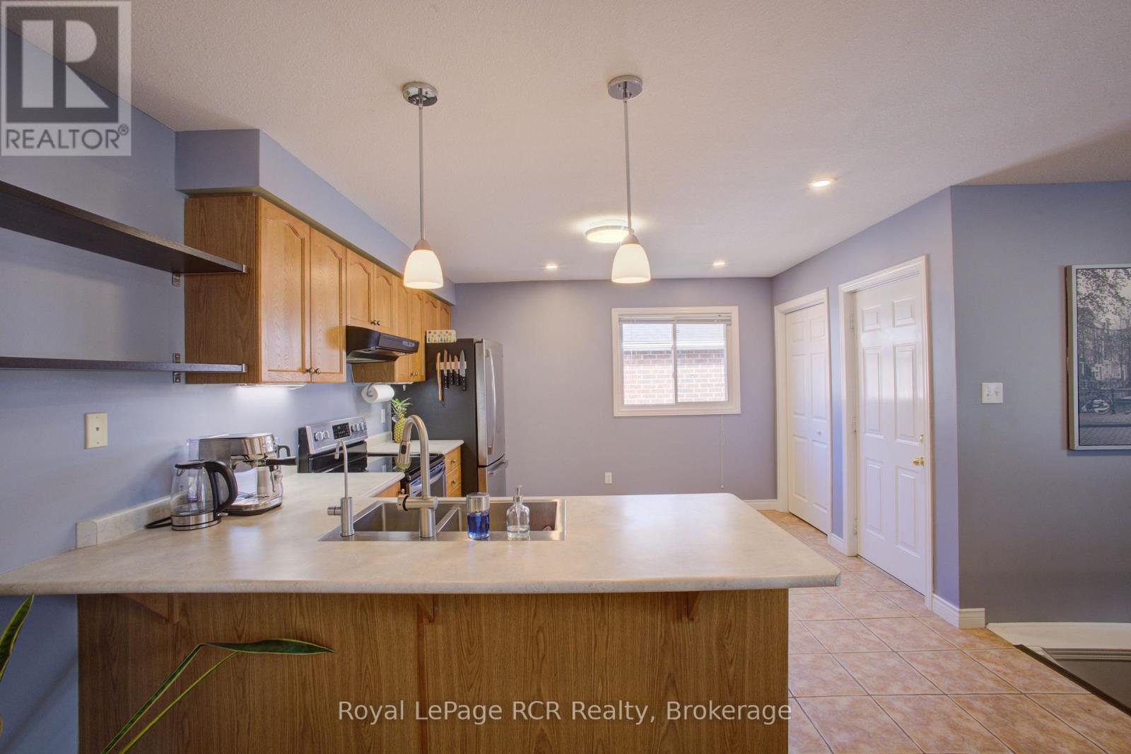 952 Gzowski Street, Centre Wellington, Ontario  N1M 3V9 - Photo 10 - X13723162