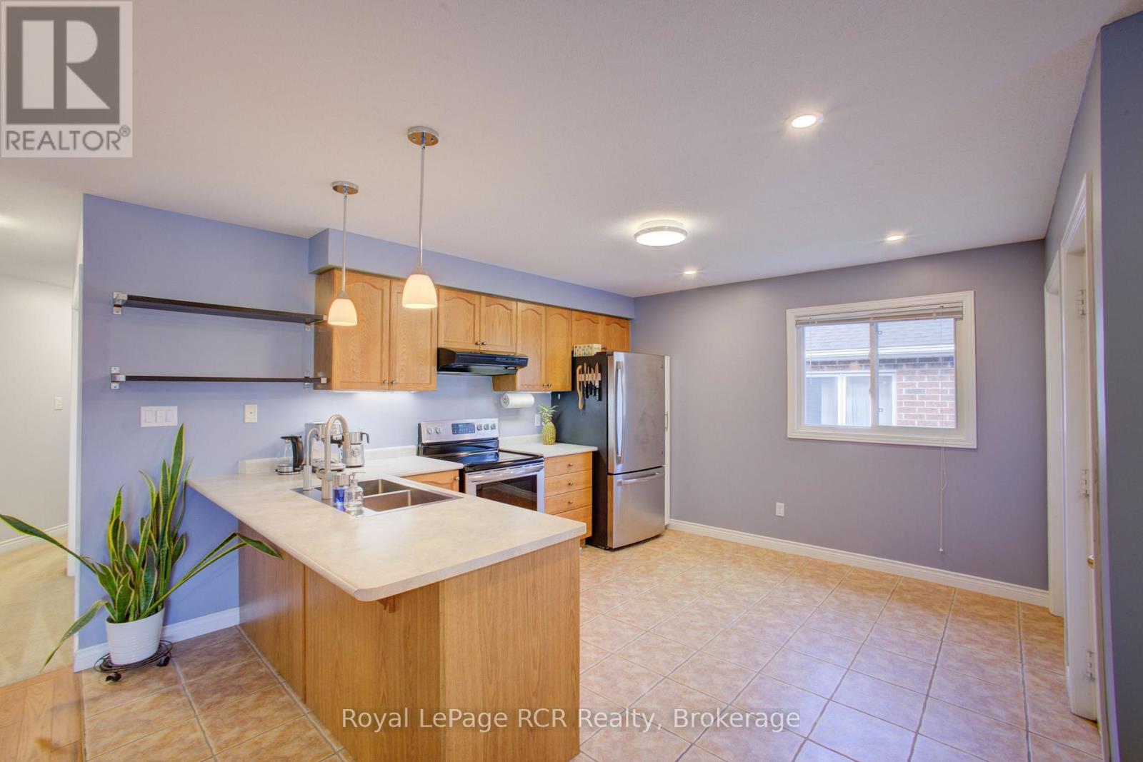 952 Gzowski Street, Centre Wellington, Ontario  N1M 3V9 - Photo 11 - X13723162
