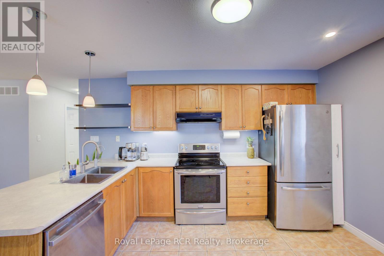 952 Gzowski Street, Centre Wellington, Ontario  N1M 3V9 - Photo 12 - X13723162