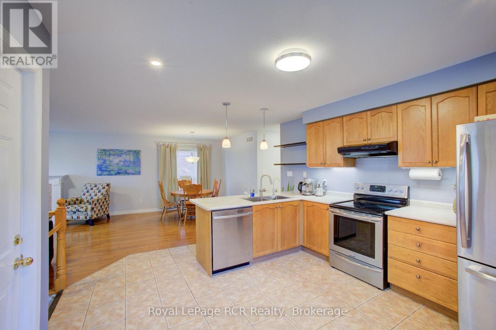 952 Gzowski Street, Centre Wellington, Ontario  N1M 3V9 - Photo 13 - X13723162