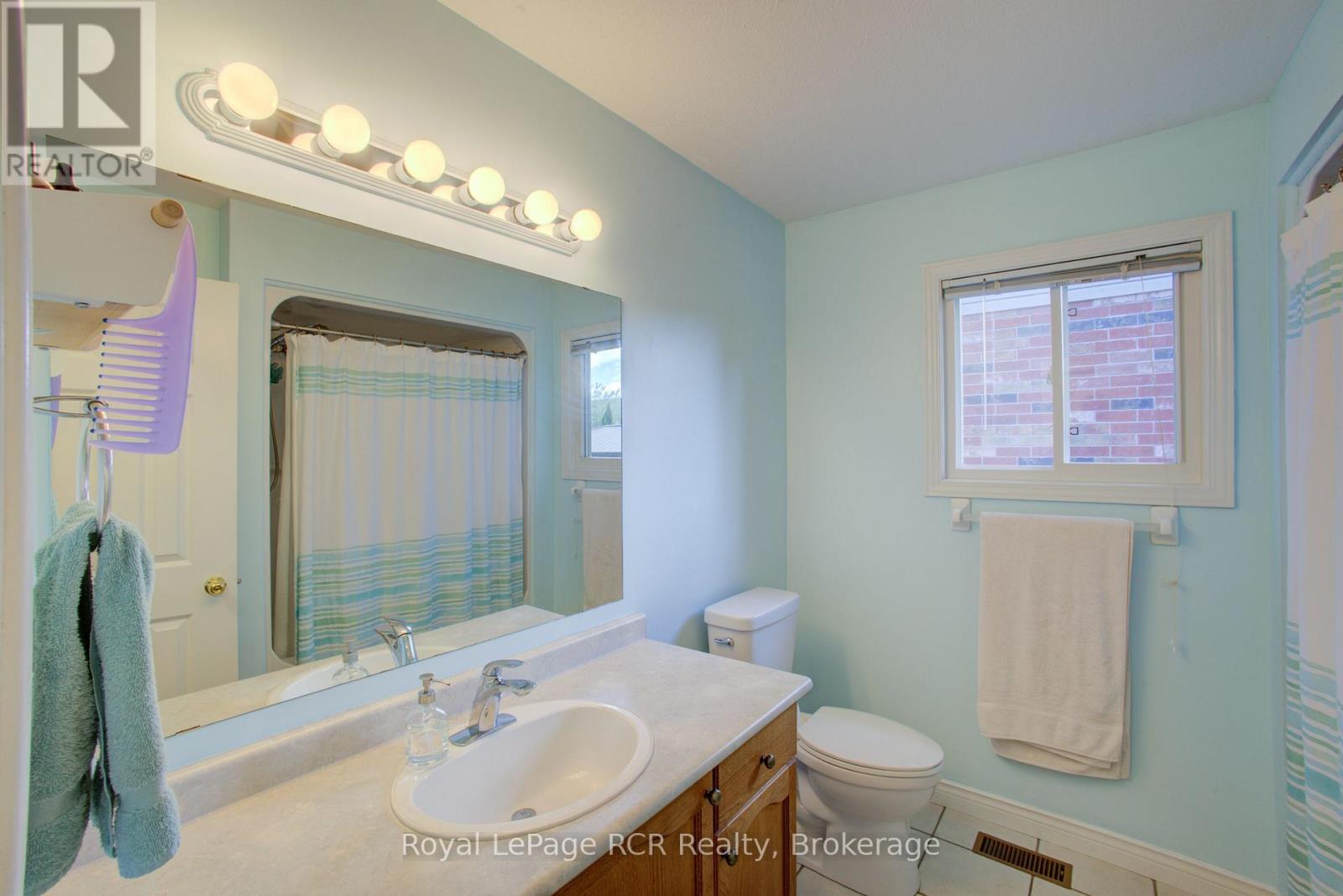 952 Gzowski Street, Centre Wellington, Ontario  N1M 3V9 - Photo 14 - X13723162
