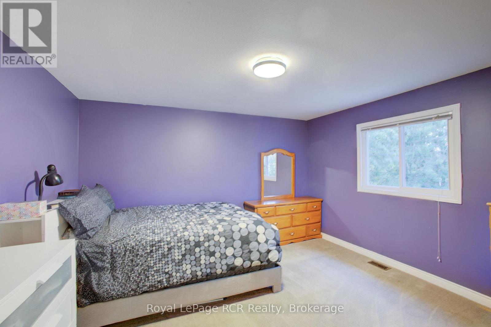 952 Gzowski Street, Centre Wellington, Ontario  N1M 3V9 - Photo 15 - X13723162
