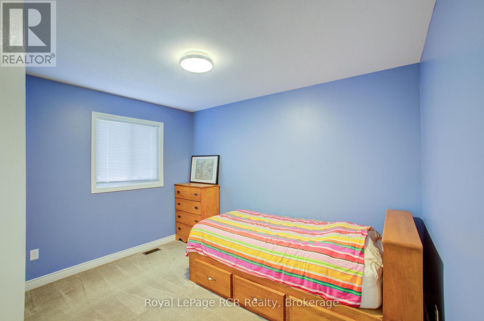 952 Gzowski Street, Centre Wellington, Ontario  N1M 3V9 - Photo 16 - X13723162