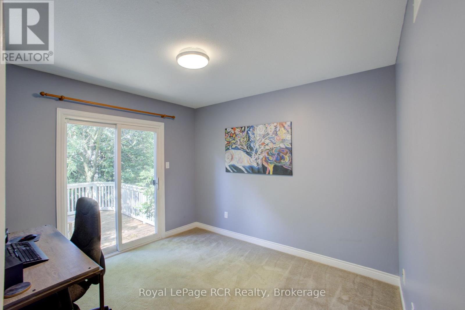 952 Gzowski Street, Centre Wellington, Ontario  N1M 3V9 - Photo 17 - X13723162
