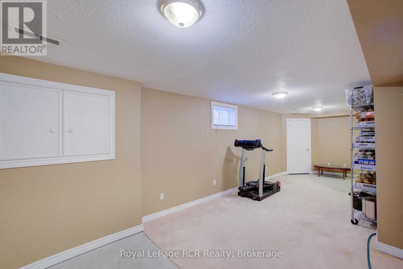 952 Gzowski Street, Centre Wellington, Ontario  N1M 3V9 - Photo 18 - X13723162