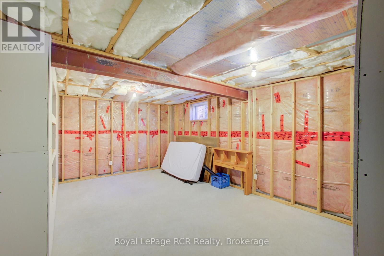 952 Gzowski Street, Centre Wellington, Ontario  N1M 3V9 - Photo 19 - X13723162
