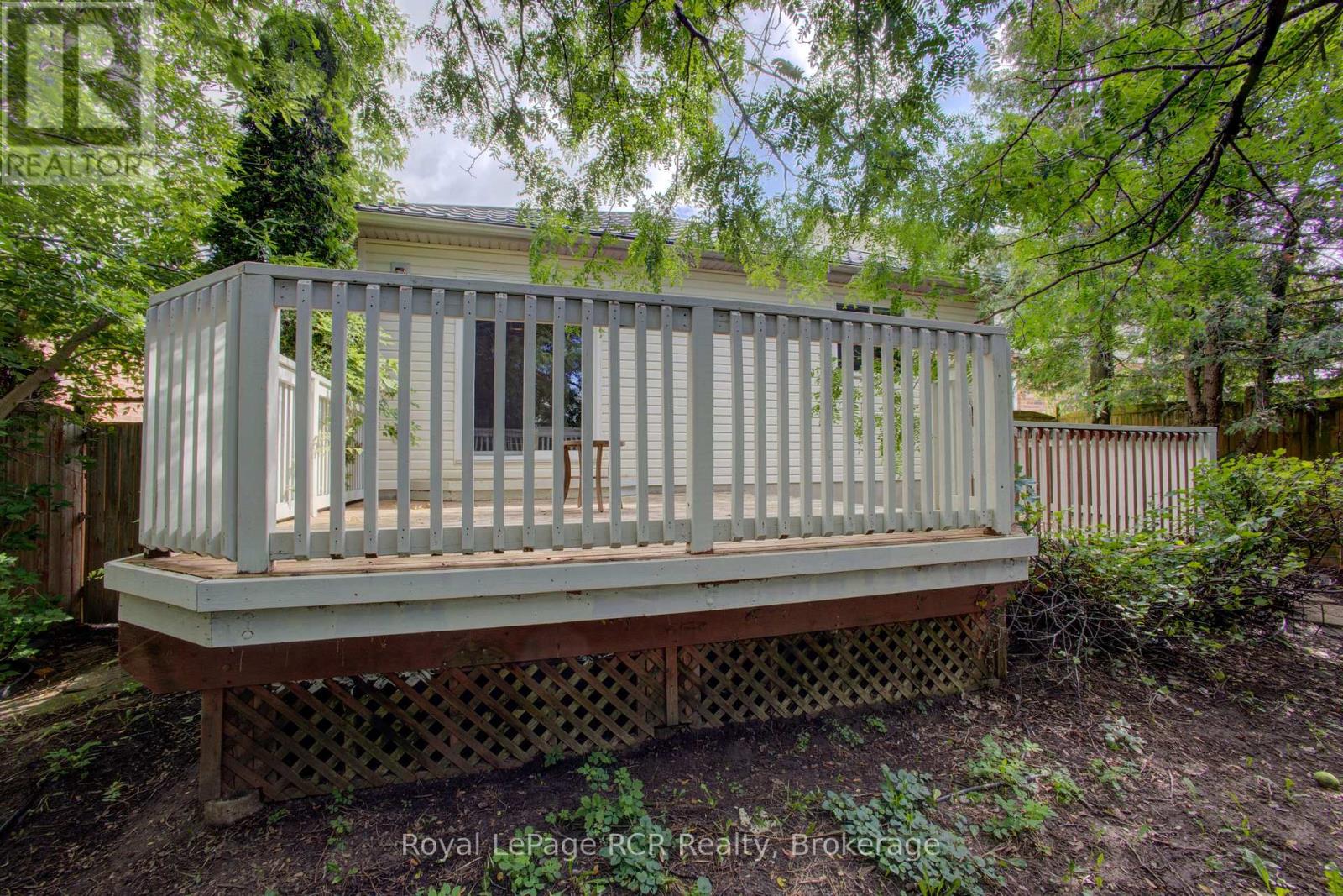 952 Gzowski Street, Centre Wellington, Ontario  N1M 3V9 - Photo 21 - X13723162