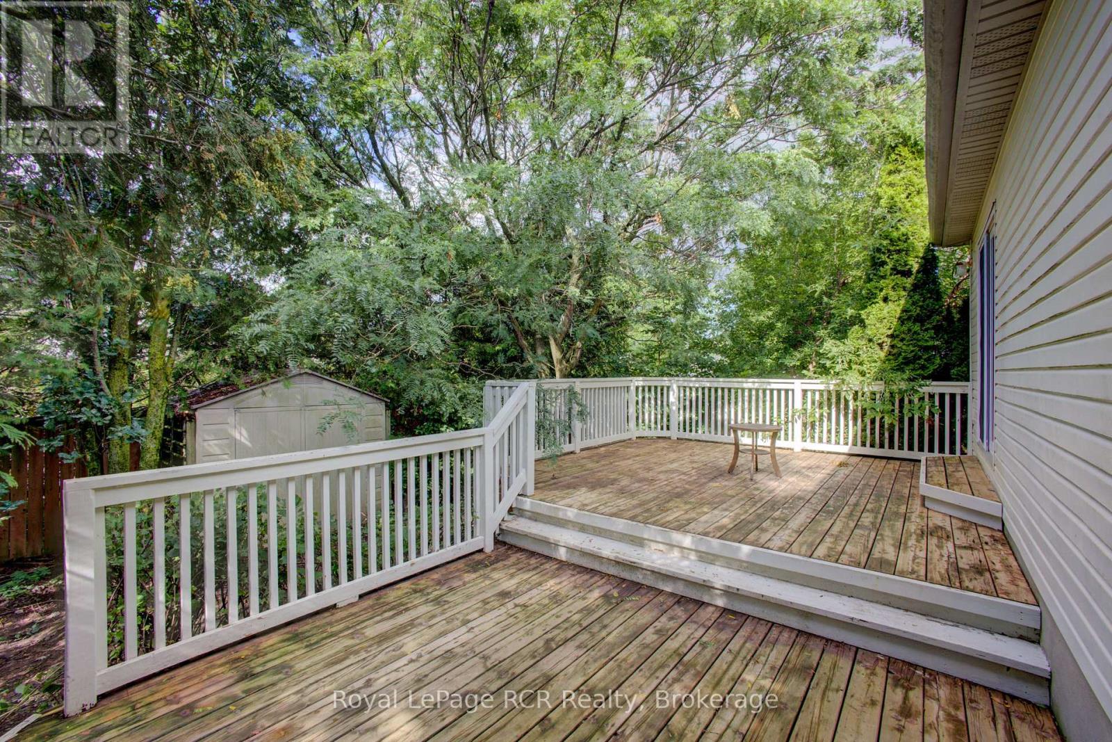 952 Gzowski Street, Centre Wellington, Ontario  N1M 3V9 - Photo 23 - X13723162