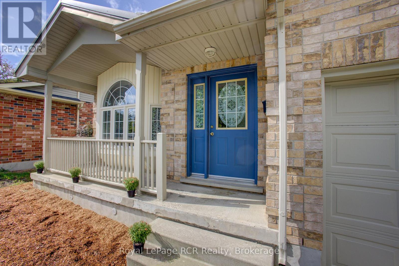 952 Gzowski Street, Centre Wellington, Ontario  N1M 3V9 - Photo 3 - X13723162