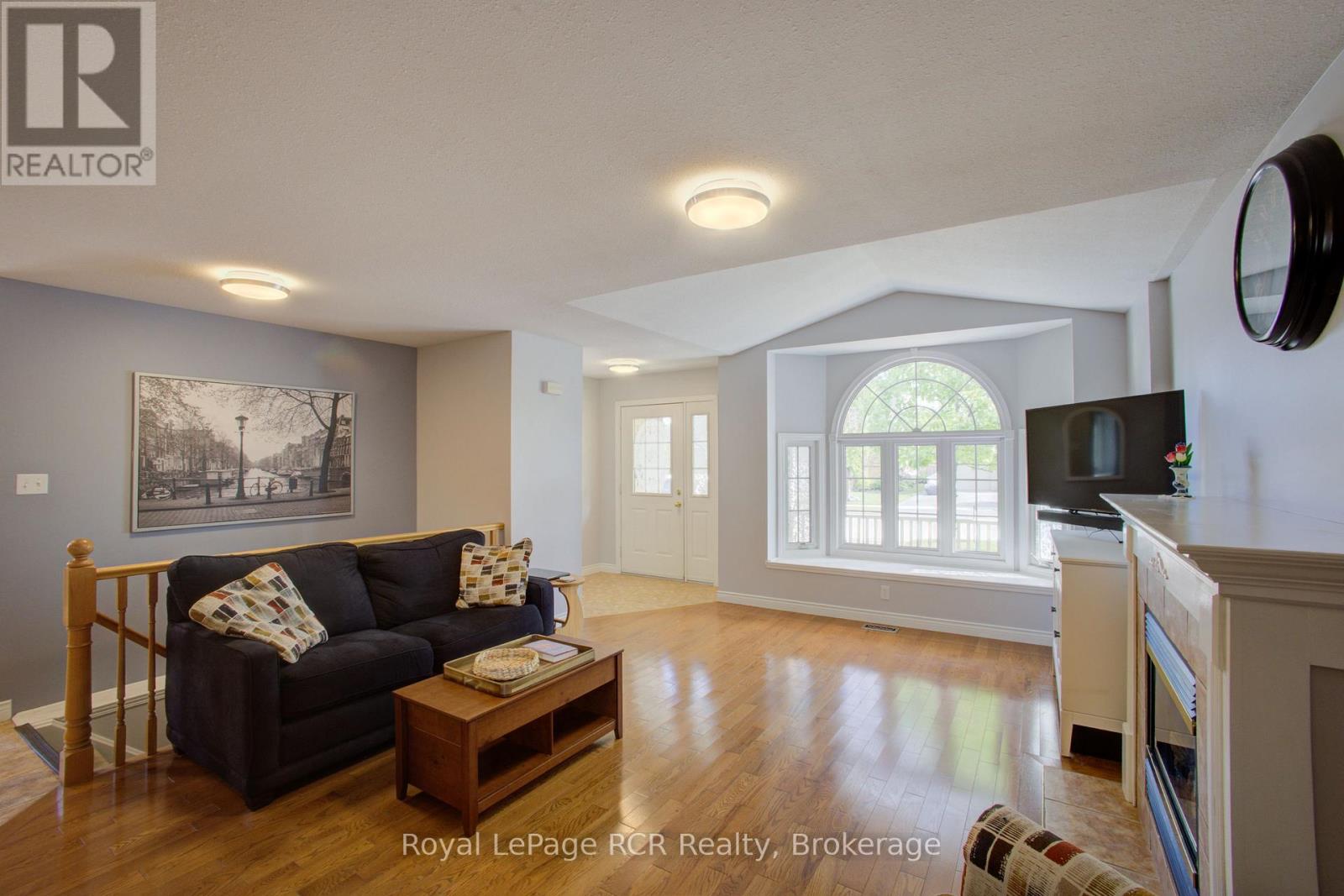 952 Gzowski Street, Centre Wellington, Ontario  N1M 3V9 - Photo 6 - X13723162