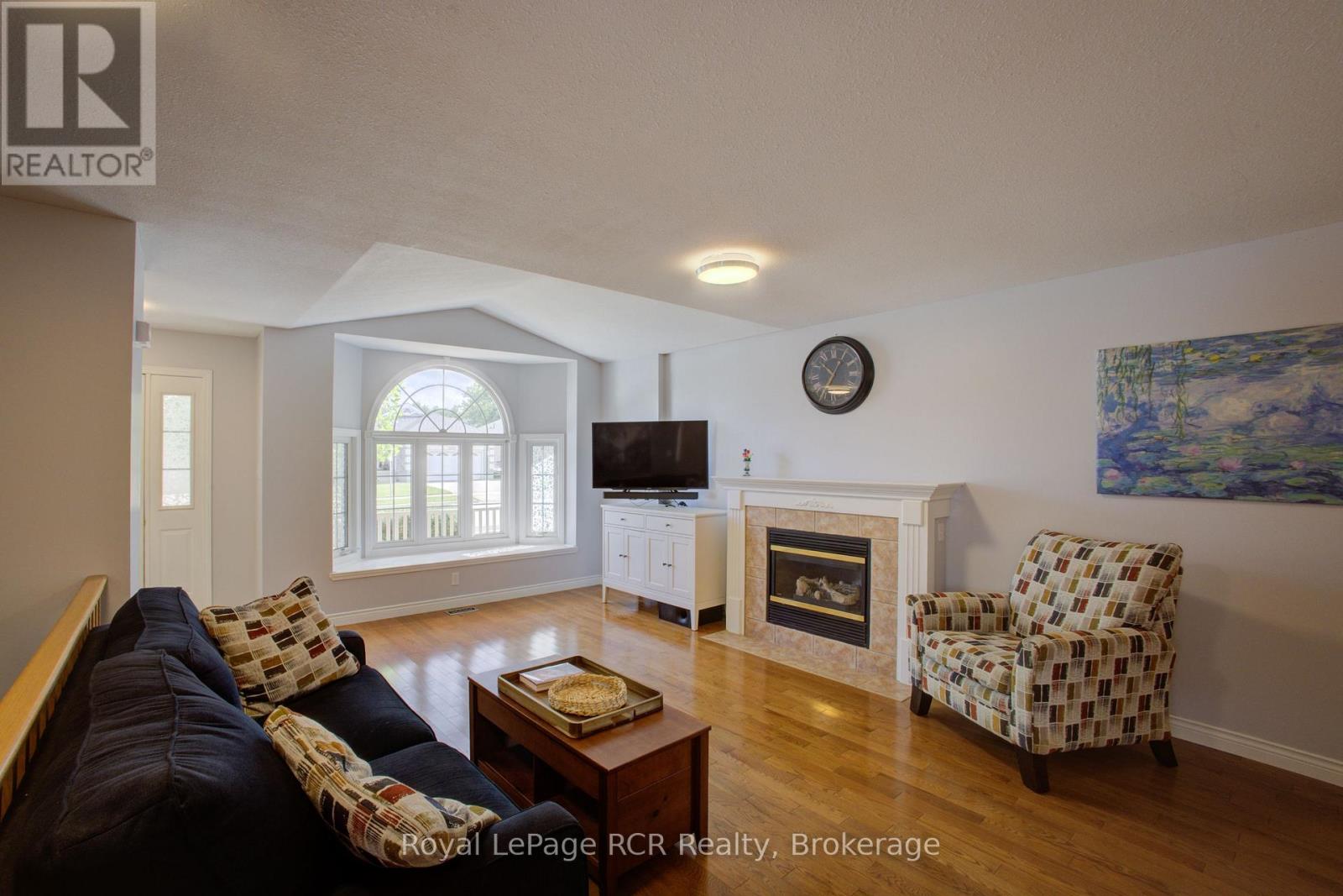 952 Gzowski Street, Centre Wellington, Ontario  N1M 3V9 - Photo 7 - X13723162