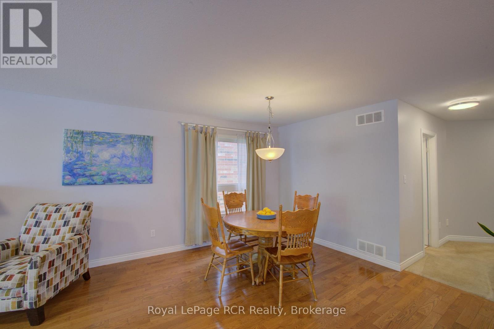 952 Gzowski Street, Centre Wellington, Ontario  N1M 3V9 - Photo 8 - X13723162