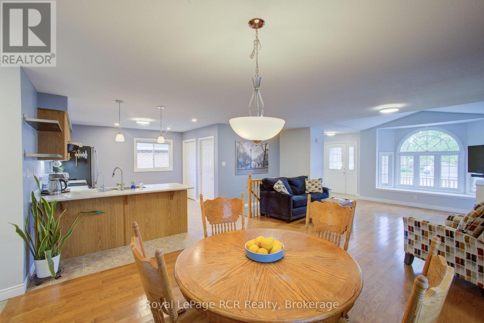 952 Gzowski Street, Centre Wellington, Ontario  N1M 3V9 - Photo 9 - X13723162