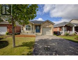 952 GZOWSKI STREET, Centre Wellington, Ontario