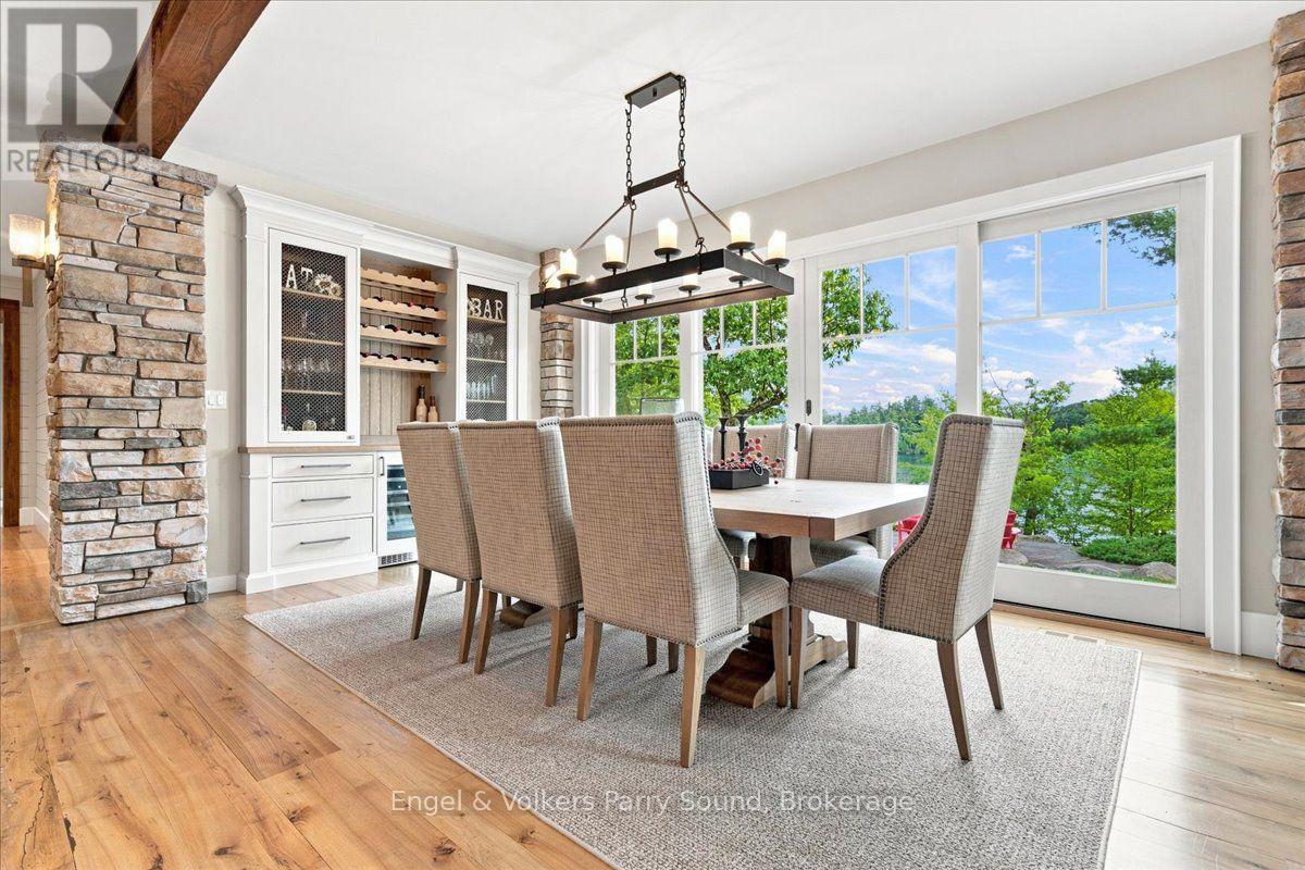 86 Davis Drive, Seguin, Ontario  P2A 2W8 - Photo 14 - X13723248
