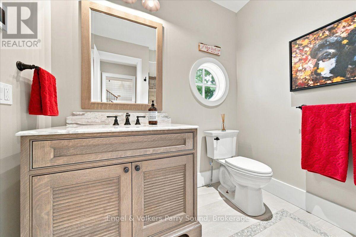 86 Davis Drive, Seguin, Ontario  P2A 2W8 - Photo 20 - X13723248