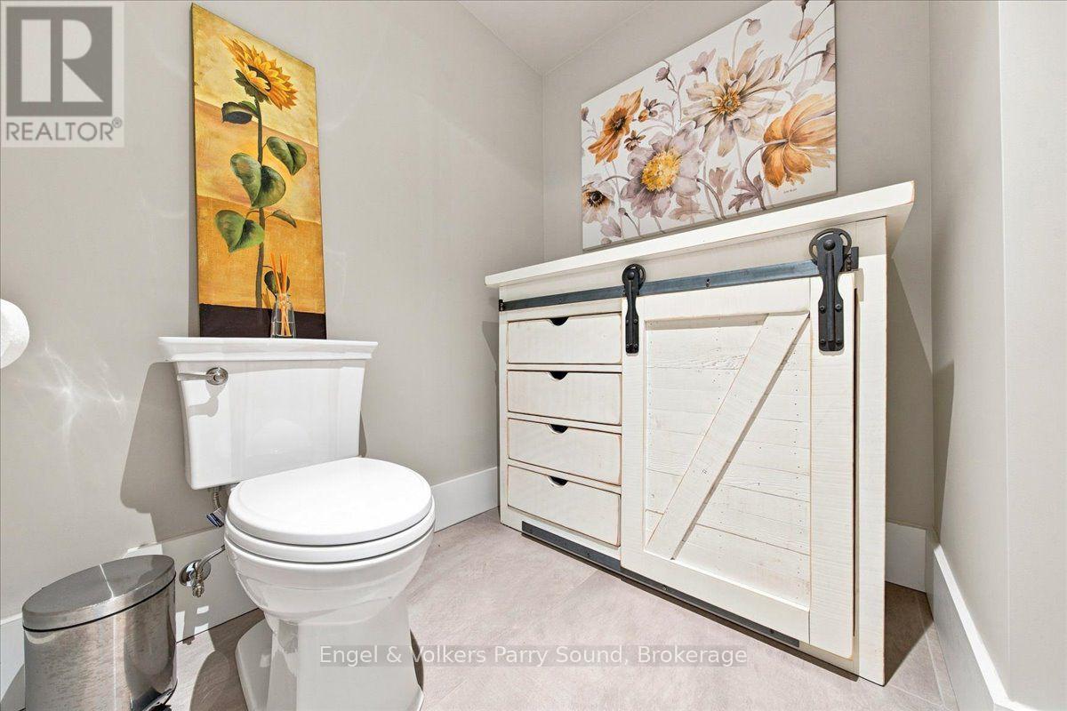86 Davis Drive, Seguin, Ontario  P2A 2W8 - Photo 34 - X13723248