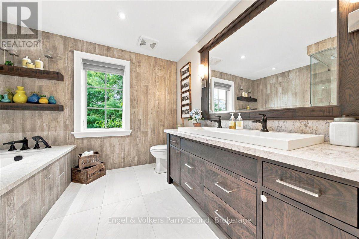 86 Davis Drive, Seguin, Ontario  P2A 2W8 - Photo 38 - X13723248