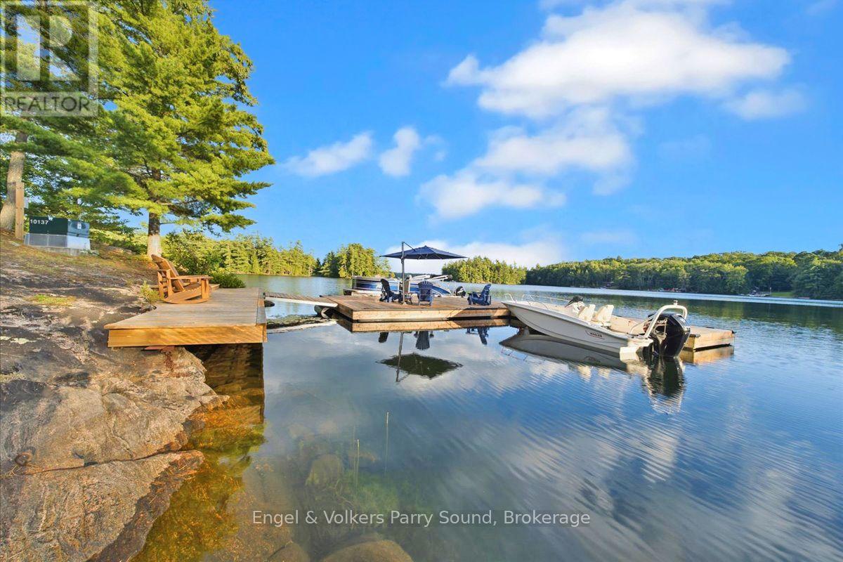 86 Davis Drive, Seguin, Ontario  P2A 2W8 - Photo 42 - X13723248