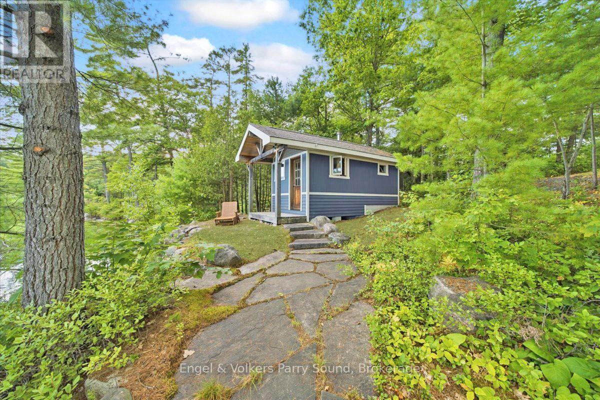 86 Davis Drive, Seguin, Ontario  P2A 2W8 - Photo 43 - X13723248