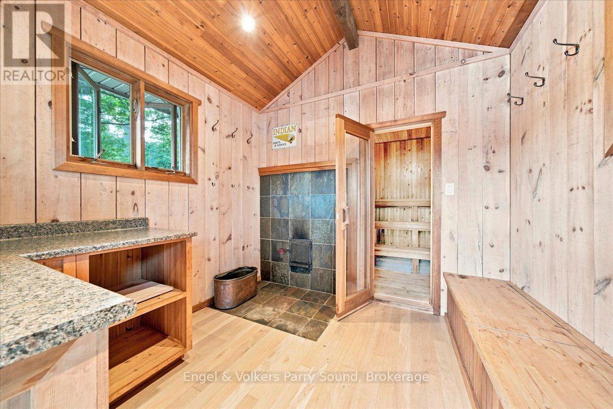 86 Davis Drive, Seguin, Ontario  P2A 2W8 - Photo 44 - X13723248