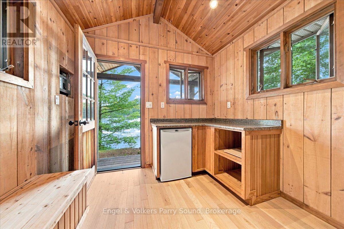 86 Davis Drive, Seguin, Ontario  P2A 2W8 - Photo 45 - X13723248