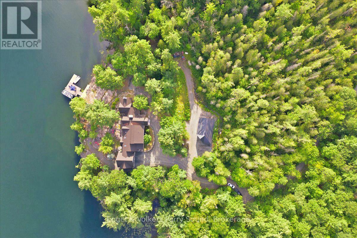 86 Davis Drive, Seguin, Ontario  P2A 2W8 - Photo 48 - X13723248