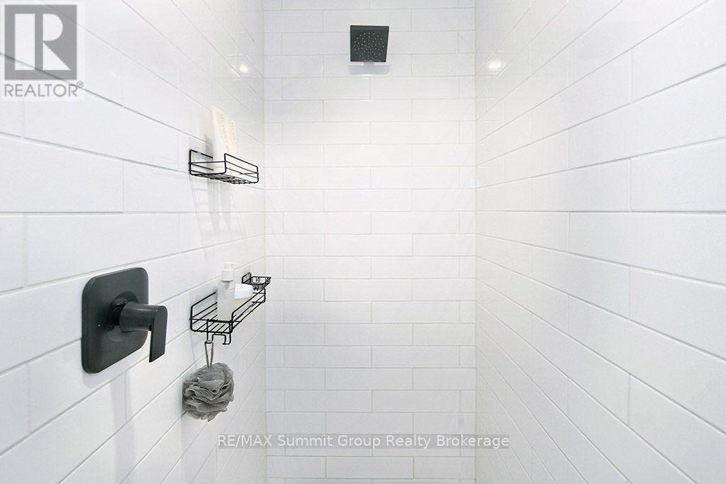 444500 Concession Road 8, West Grey, Ontario  N0C 1H0 - Photo 19 - X13723264