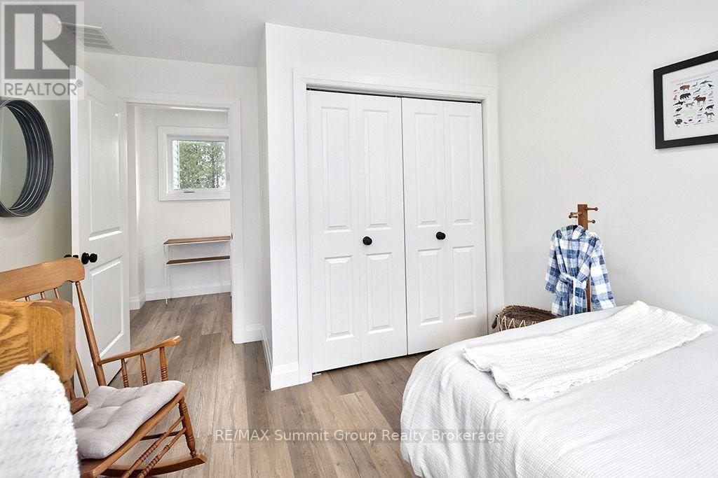 444500 Concession Road 8, West Grey, Ontario  N0C 1H0 - Photo 22 - X13723264