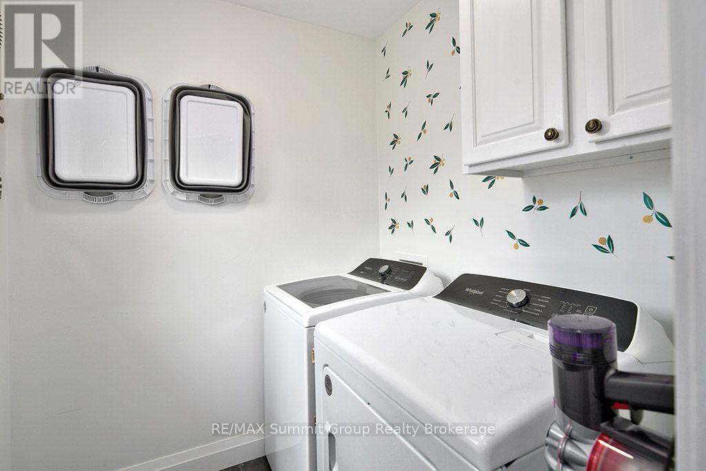 444500 Concession Road 8, West Grey, Ontario  N0C 1H0 - Photo 24 - X13723264