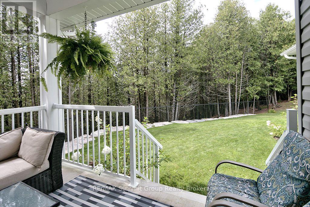444500 Concession Road 8, West Grey, Ontario  N0C 1H0 - Photo 29 - X13723264