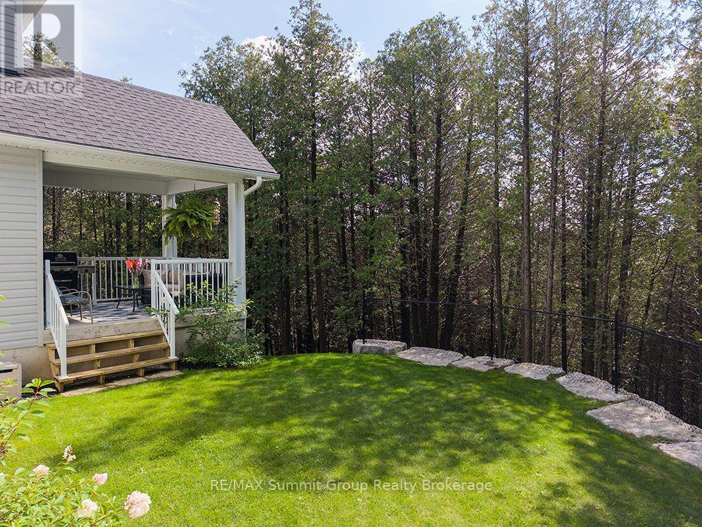 444500 Concession Road 8, West Grey, Ontario  N0C 1H0 - Photo 30 - X13723264