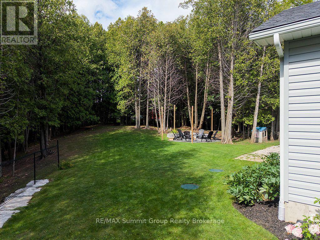 444500 Concession Road 8, West Grey, Ontario  N0C 1H0 - Photo 31 - X13723264