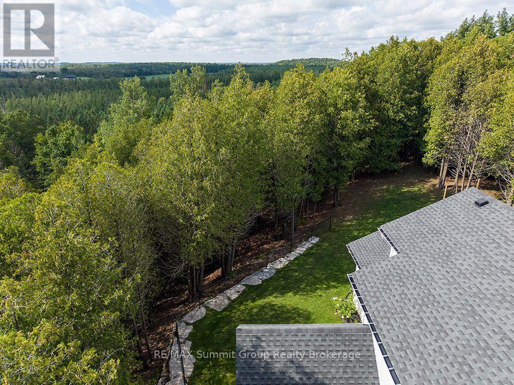 444500 Concession Road 8, West Grey, Ontario  N0C 1H0 - Photo 32 - X13723264