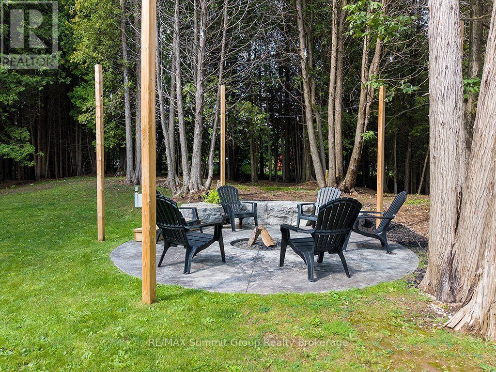 444500 Concession Road 8, West Grey, Ontario  N0C 1H0 - Photo 33 - X13723264