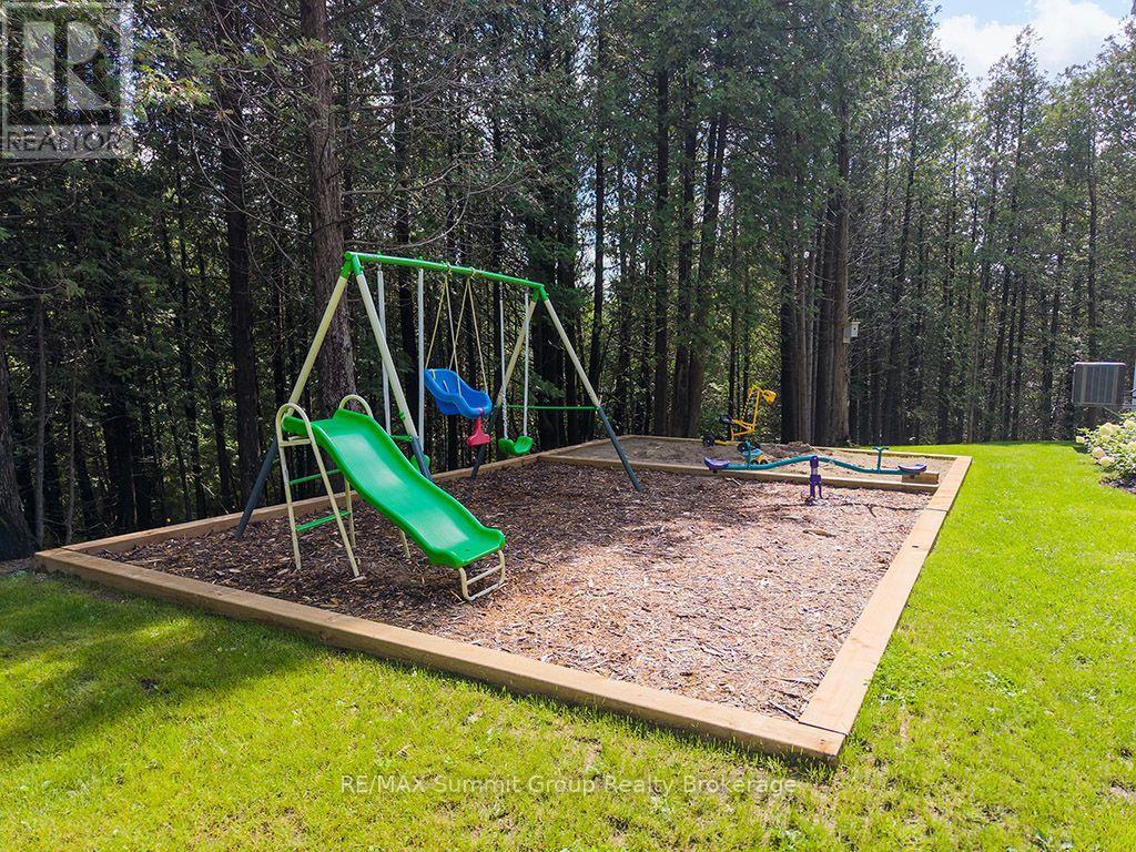 444500 Concession Road 8, West Grey, Ontario  N0C 1H0 - Photo 34 - X13723264