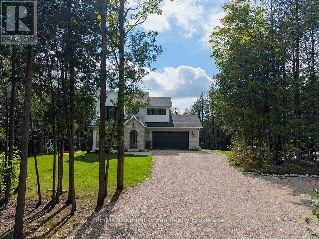 444500 Concession Road 8, West Grey, Ontario  N0C 1H0 - Photo 38 - X13723264