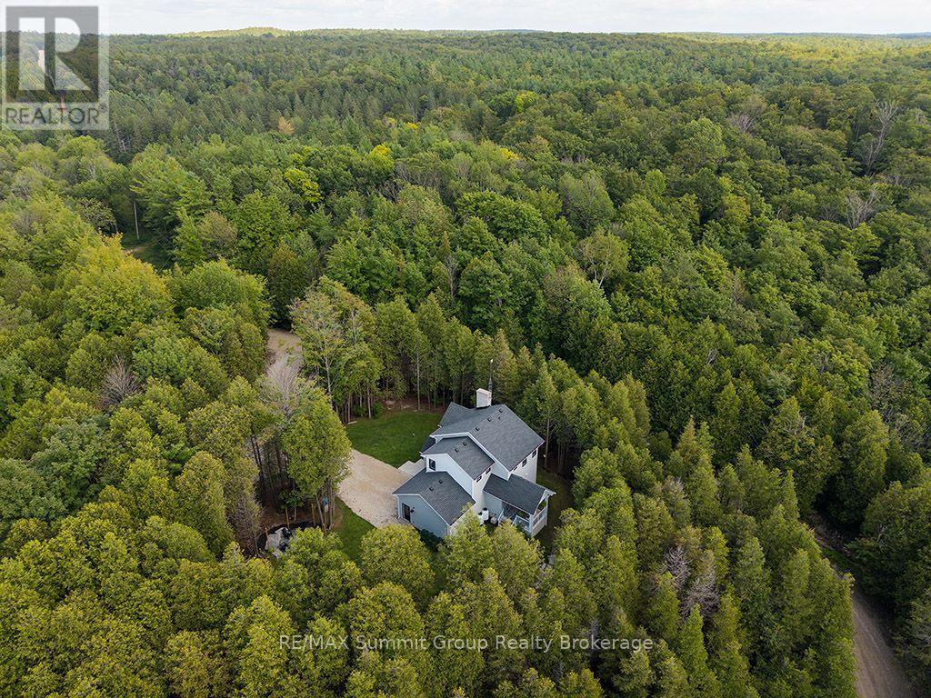 444500 Concession Road 8, West Grey, Ontario  N0C 1H0 - Photo 39 - X13723264