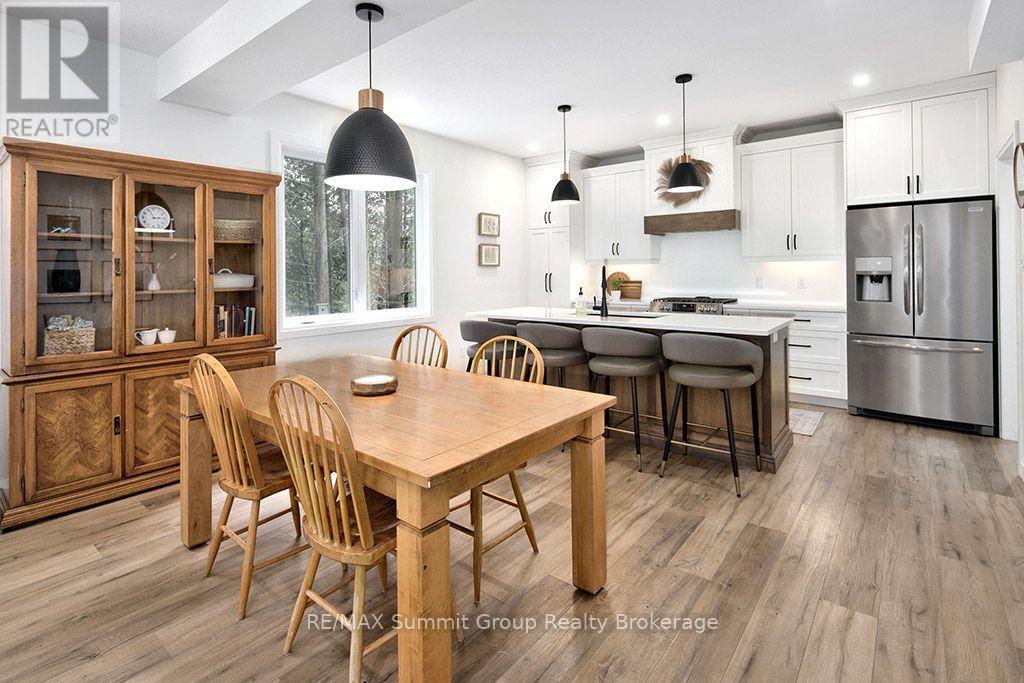 444500 Concession Road 8, West Grey, Ontario  N0C 1H0 - Photo 4 - X13723264