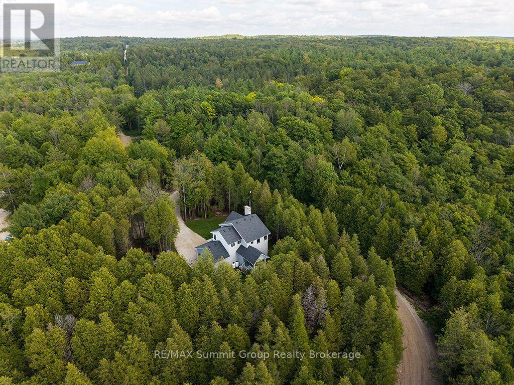 444500 Concession Road 8, West Grey, Ontario  N0C 1H0 - Photo 40 - X13723264