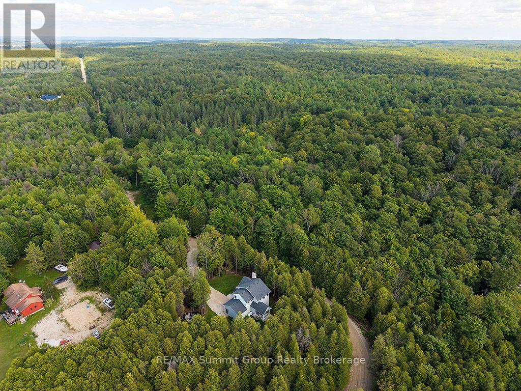 444500 Concession Road 8, West Grey, Ontario  N0C 1H0 - Photo 41 - X13723264