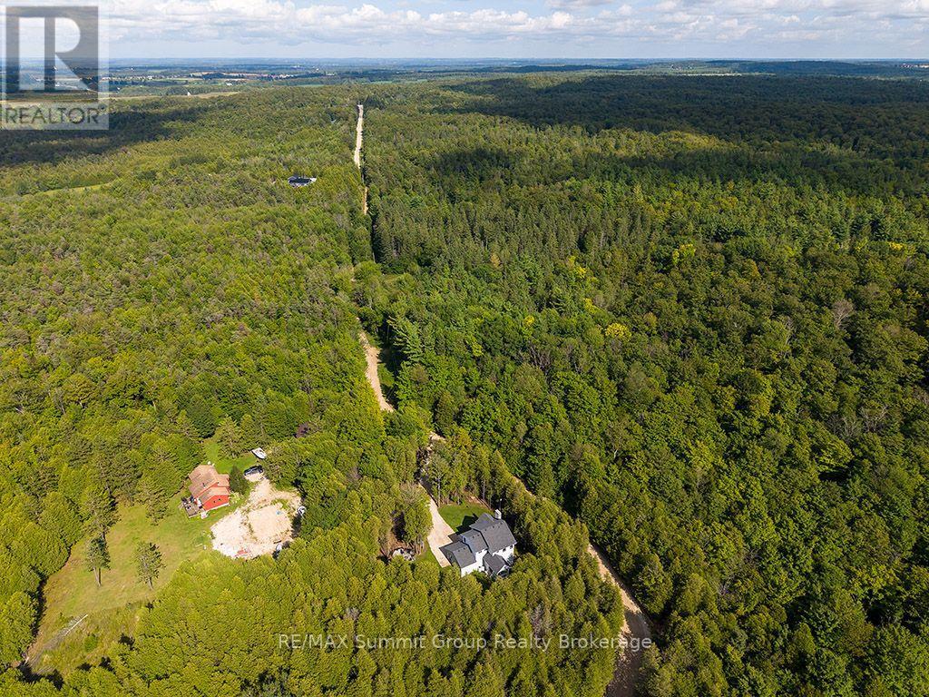 444500 Concession Road 8, West Grey, Ontario  N0C 1H0 - Photo 42 - X13723264