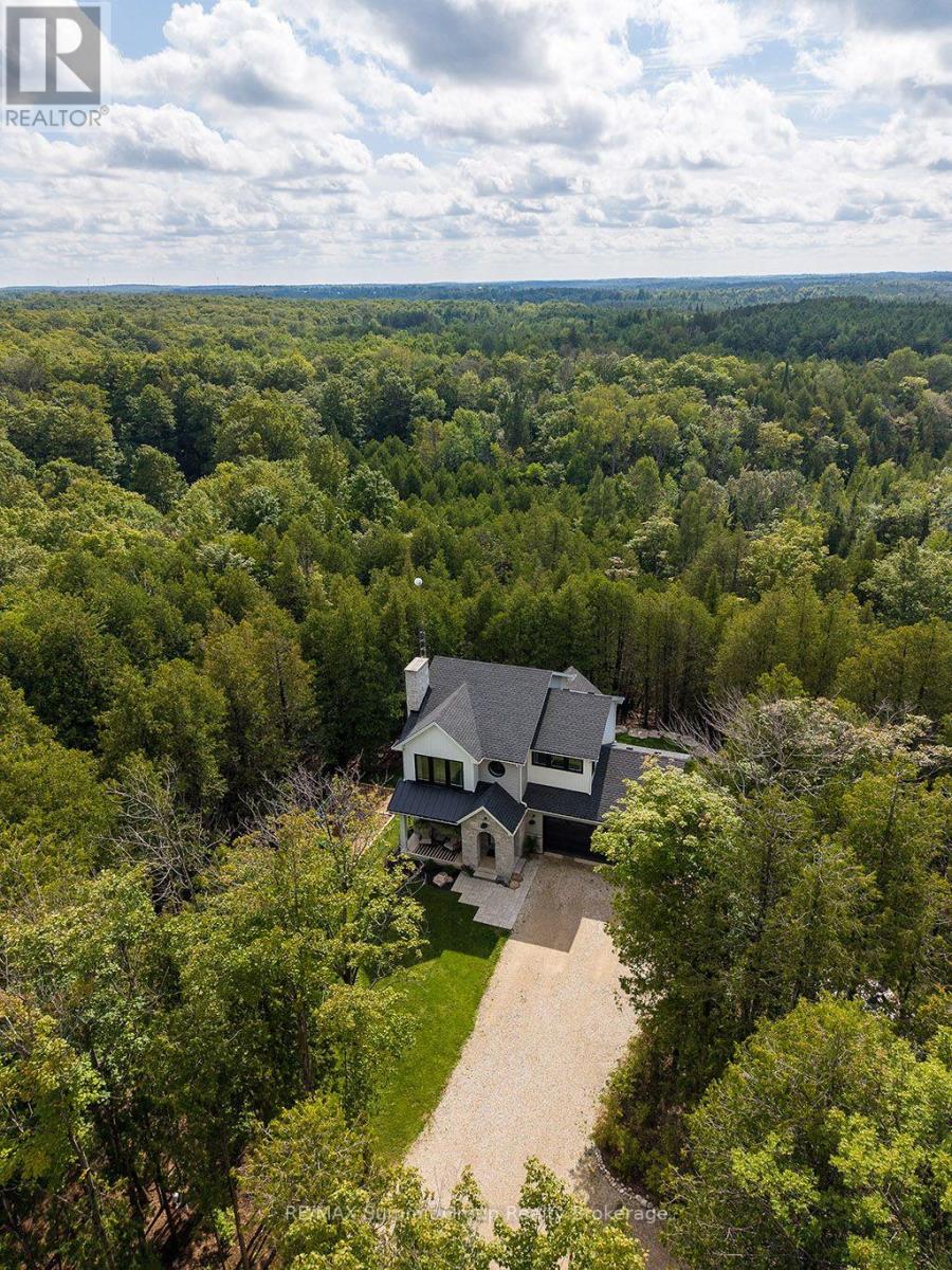 444500 Concession Road 8, West Grey, Ontario  N0C 1H0 - Photo 43 - X13723264