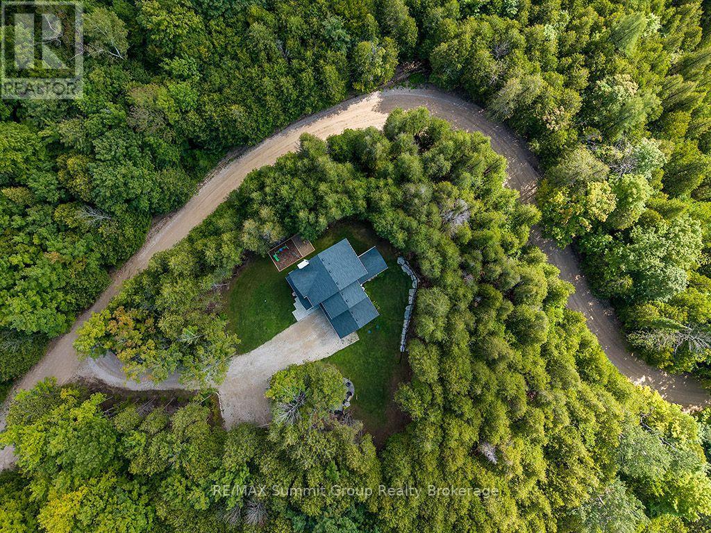 444500 Concession Road 8, West Grey, Ontario  N0C 1H0 - Photo 44 - X13723264